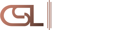some text